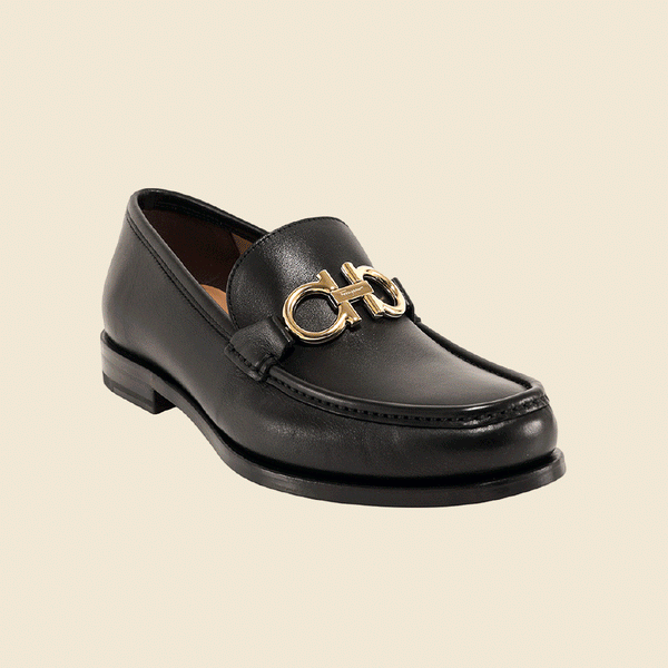 Ferragamo