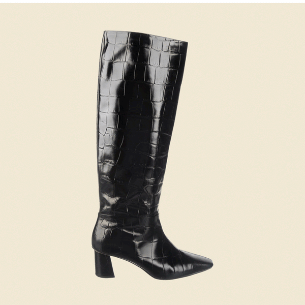 3.1 Phillip Lim
