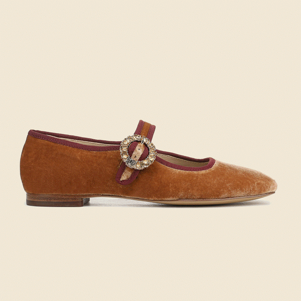 Sam Edelman