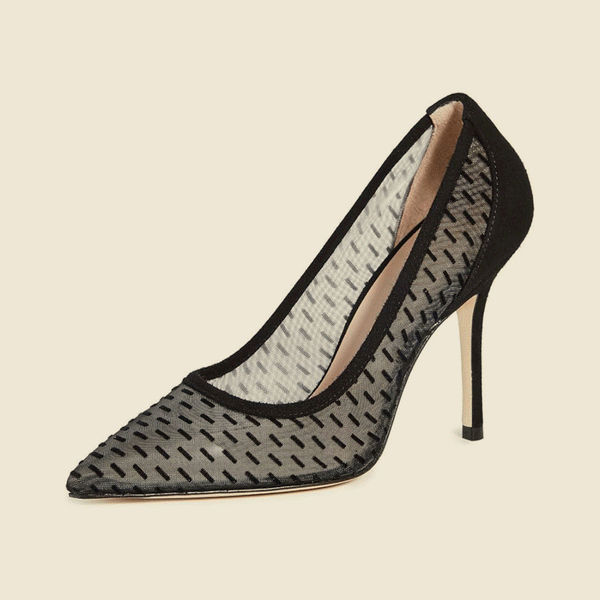 Stuart Weitzman