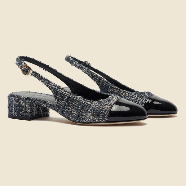 Stuart Weitzman