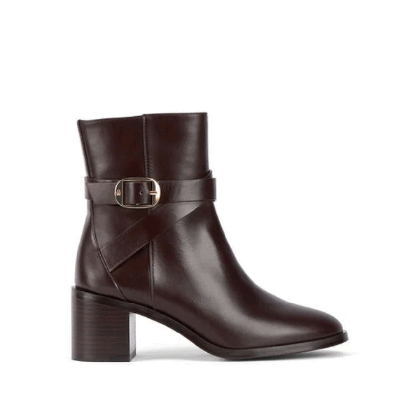 Stuart Weitzman