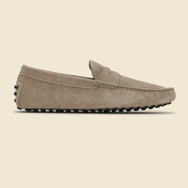 Tod's