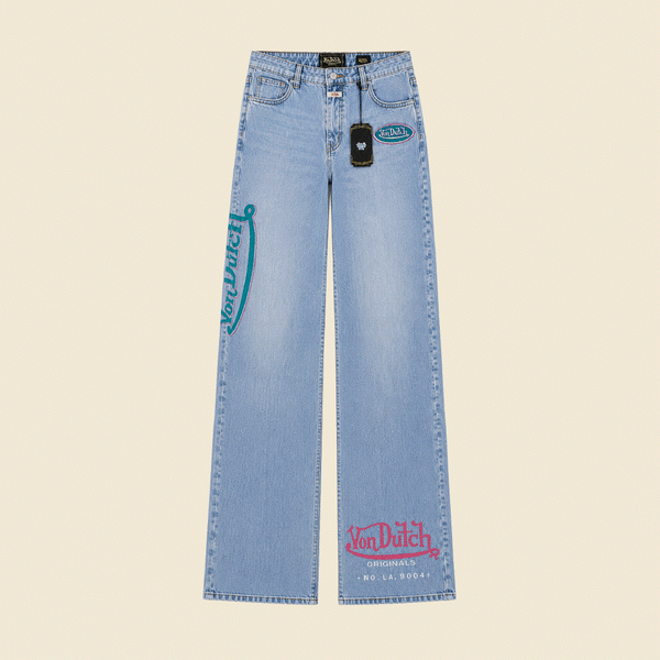 Von Dutch