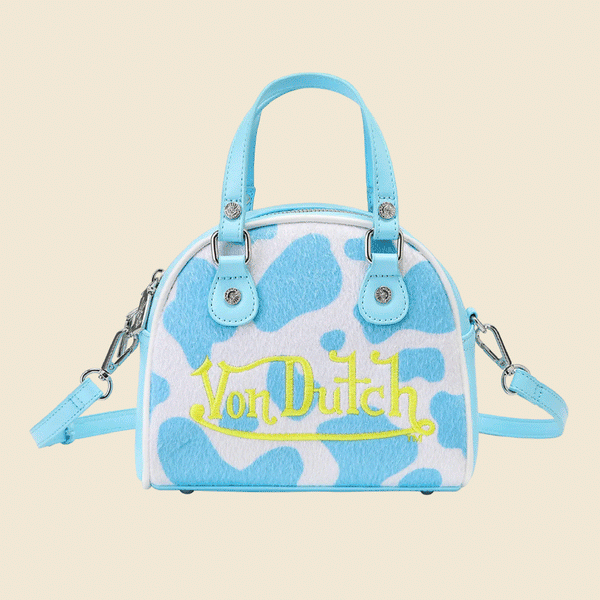Von Dutch