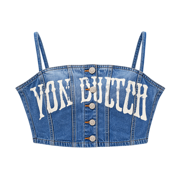 Von Dutch