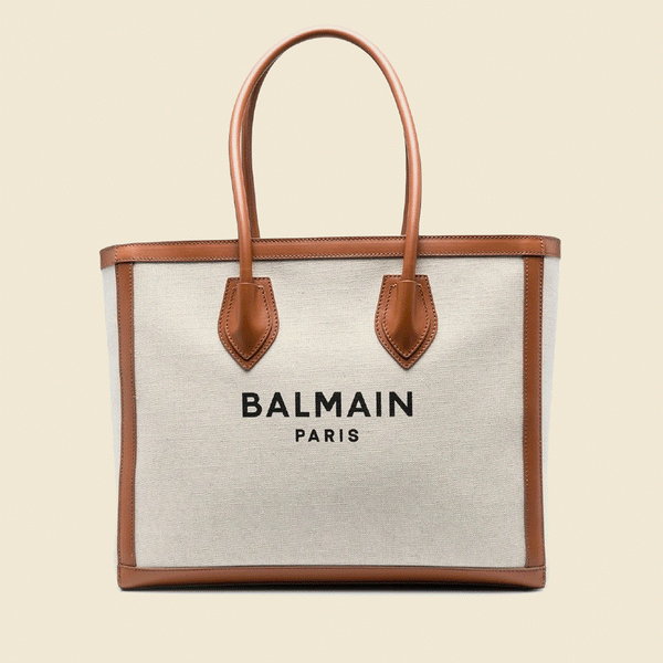 Balmain