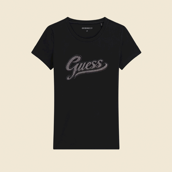 Guess